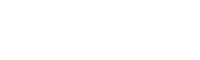株式会社おうち広場